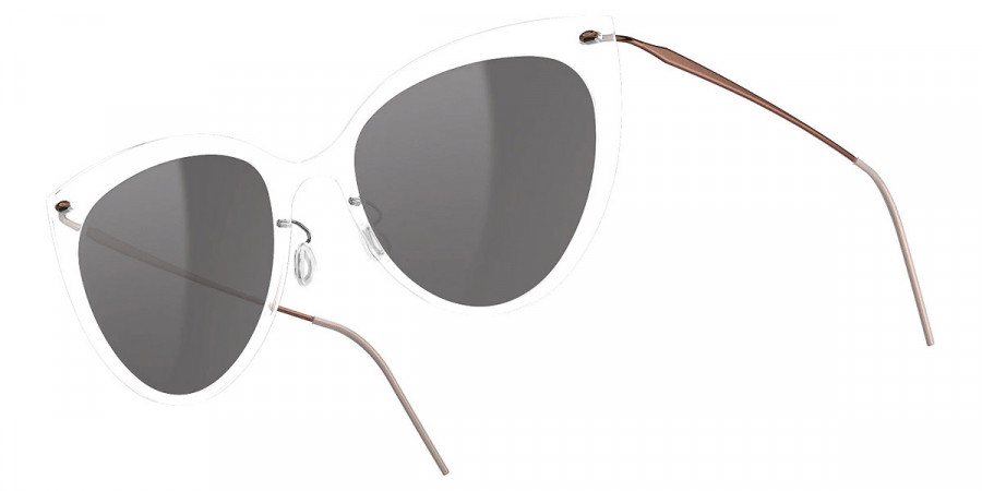 Lindberg™ - 8311 Sun Titanium