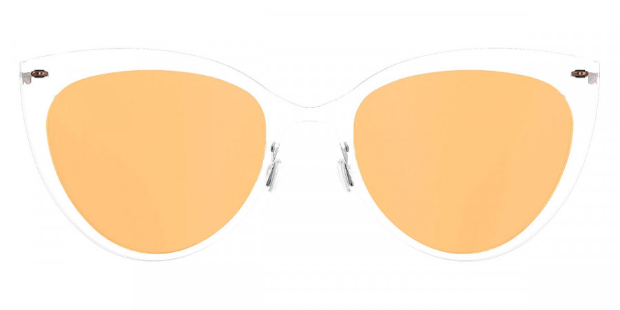 Lindberg™ - 8311 Sun Titanium