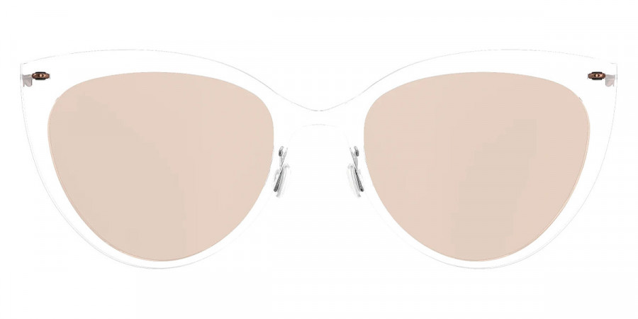 Lindberg™ - 8311 Sun Titanium