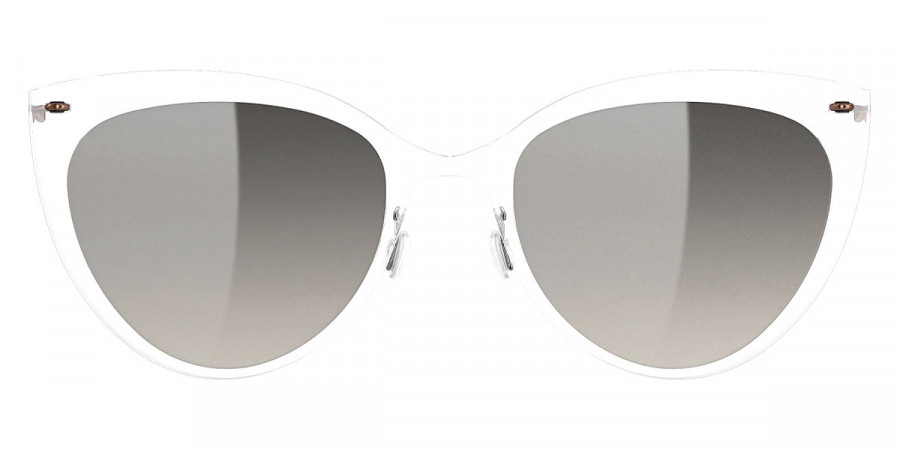 Lindberg™ - 8311 Sun Titanium