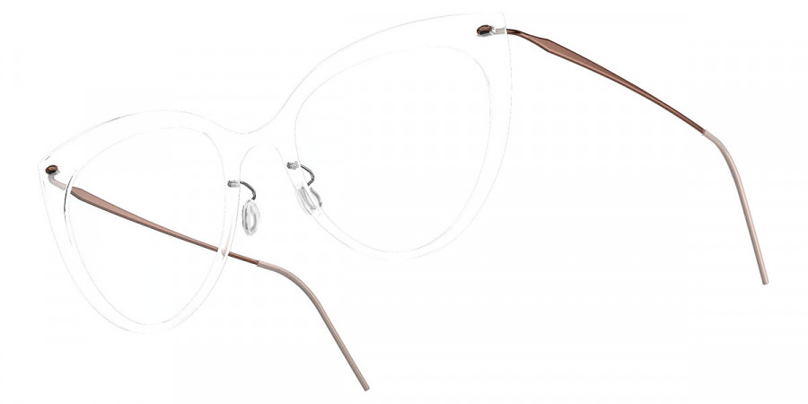 Lindberg™ - 8311 Sun Titanium