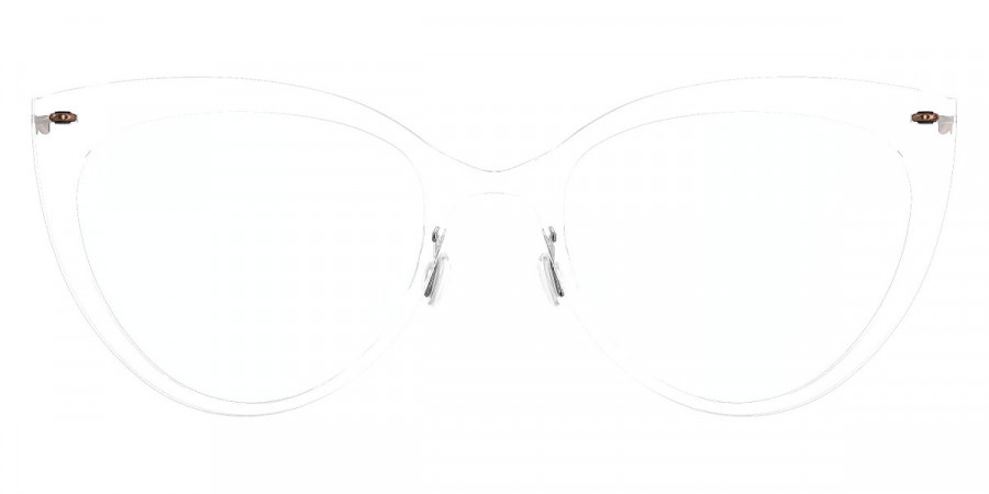 Lindberg™ - 8311 Sun Titanium