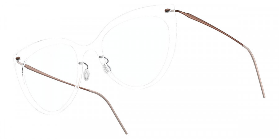 Lindberg™ - 8311 Sun Titanium