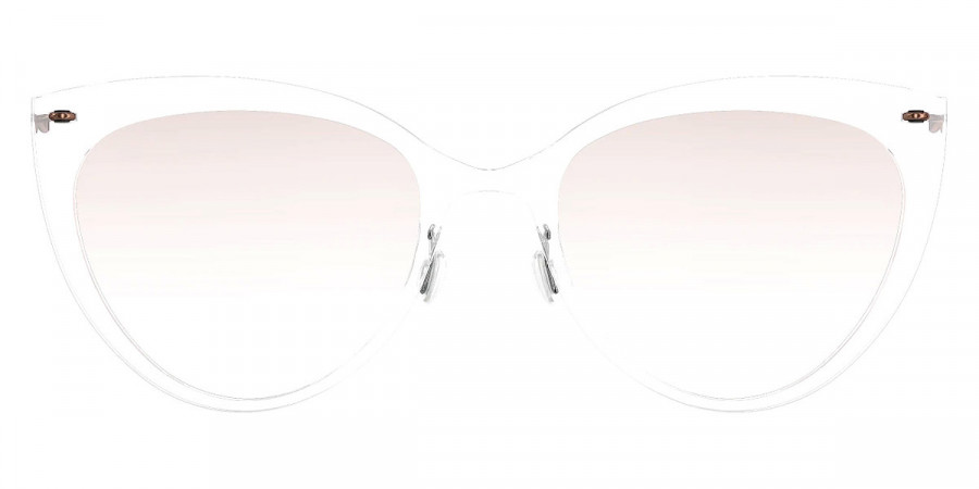 Lindberg™ - 8311 Sun Titanium