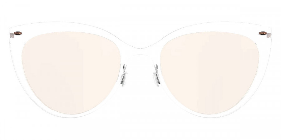 Lindberg™ - 8311 Sun Titanium