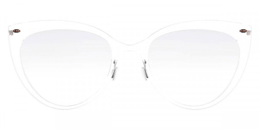 Lindberg™ - 8311 Sun Titanium