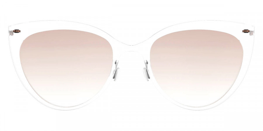 Lindberg™ - 8311 Sun Titanium