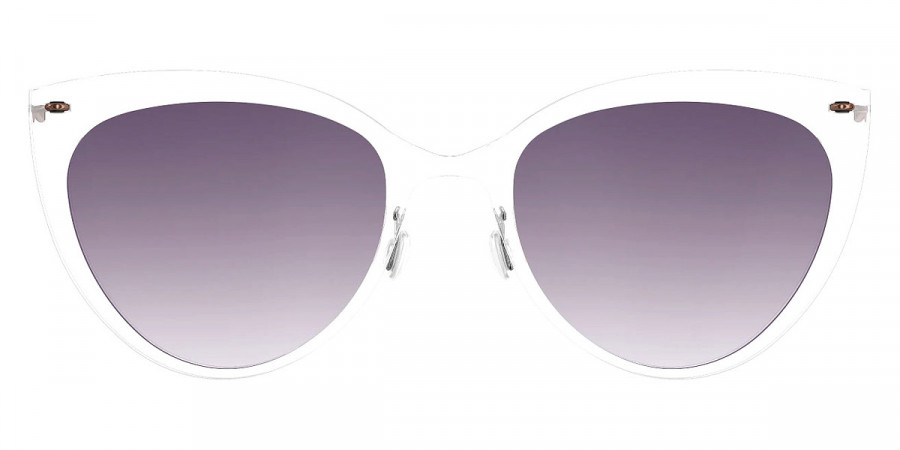 Lindberg™ - 8311 Sun Titanium