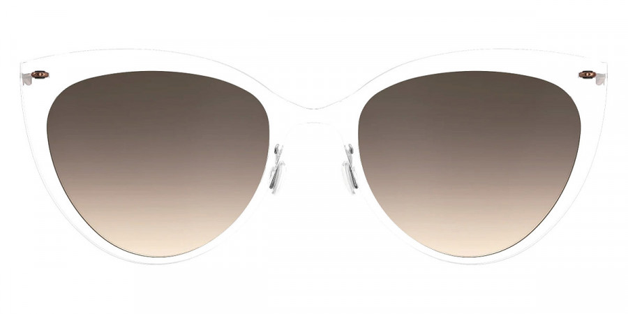 Lindberg™ - 8311 Sun Titanium