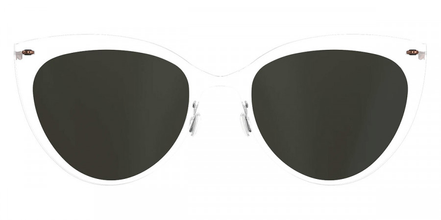 Lindberg™ 8311 - C01-PU12 SL04 Warm Gray 52 Sun Titanium