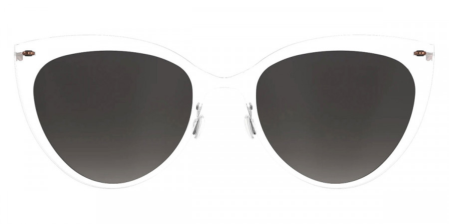 Lindberg™ - 8311 Sun Titanium