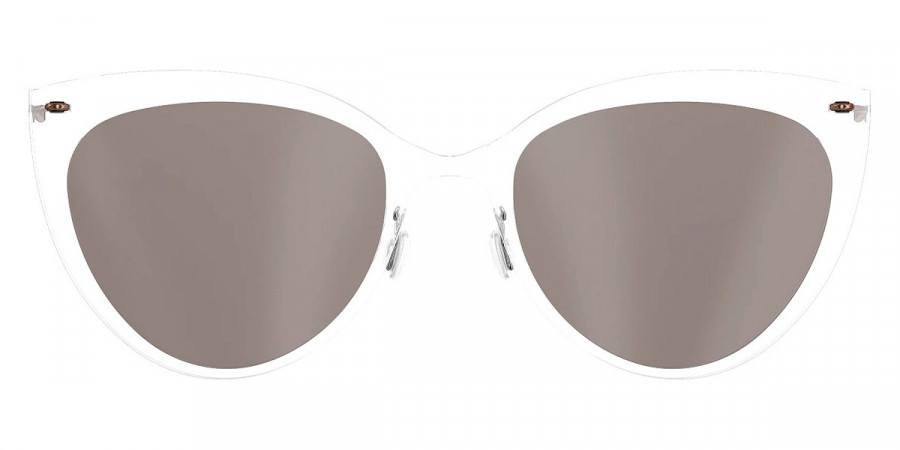 Lindberg™ - 8311 Sun Titanium