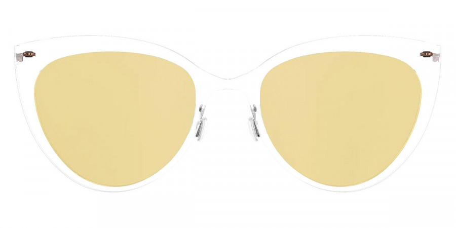 Lindberg™ 8311 - C01-PU12 SL36 Yellow Curry 56 Sun Titanium