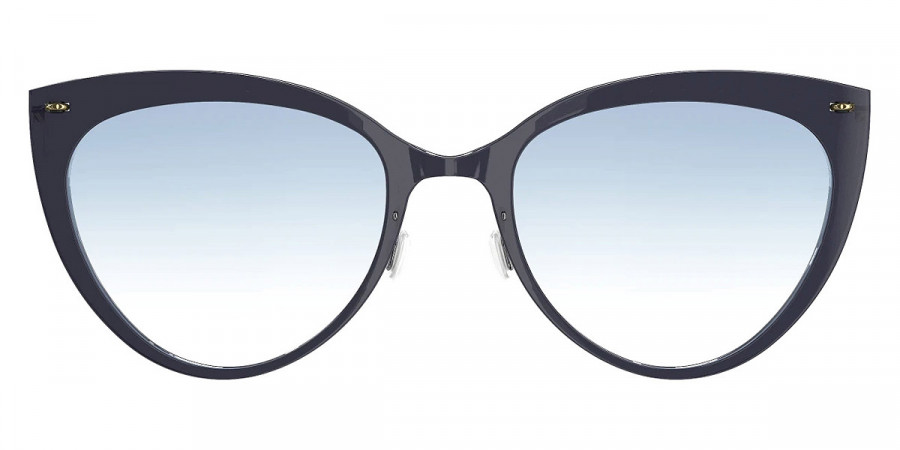 Lindberg™ 8311 - C06-PGT SL93 Blue Gradient 52 Sun Titanium