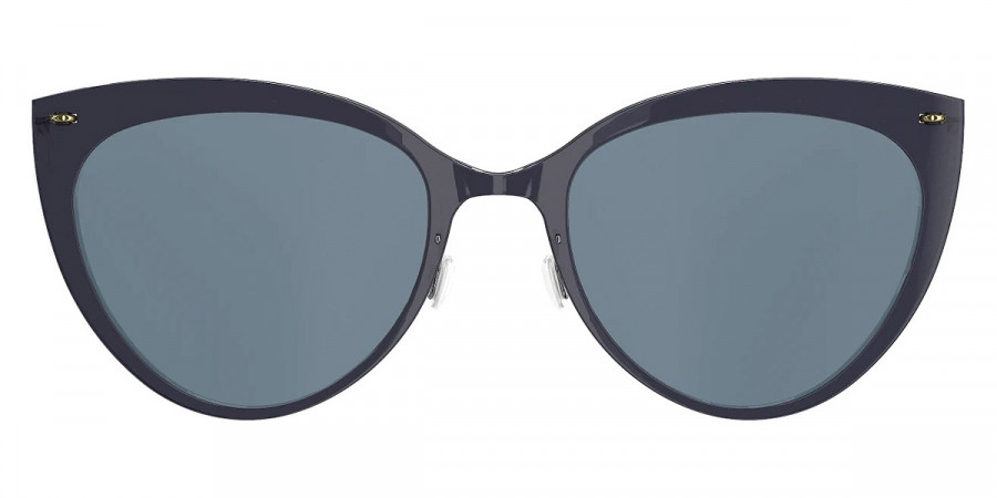 Lindberg™ 8311 - C06-PGT SL43 Blue/Gray 56 Sun Titanium