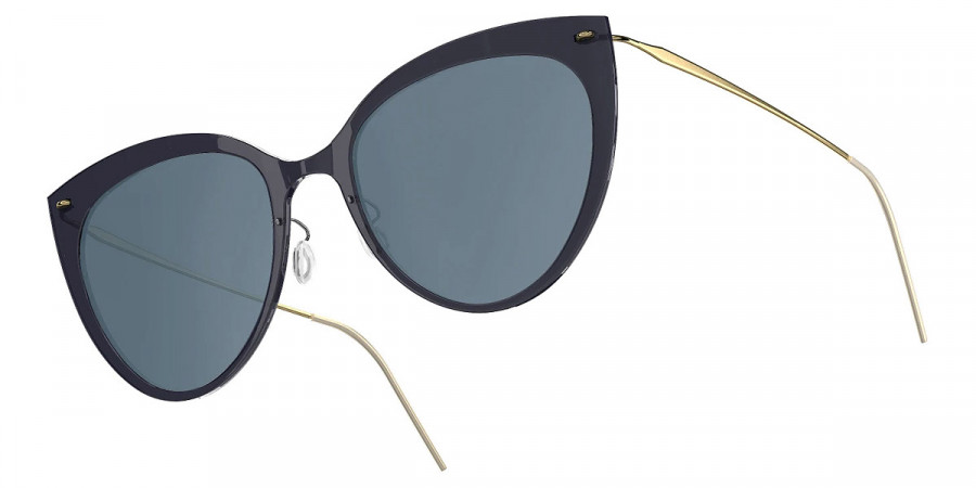 Lindberg™ - 8311 Sun Titanium