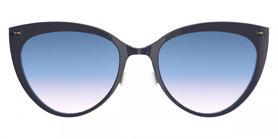 Lindberg™ 8311 - C06-PGT SL99 Blue Pink Gradient 52 Sun Titanium