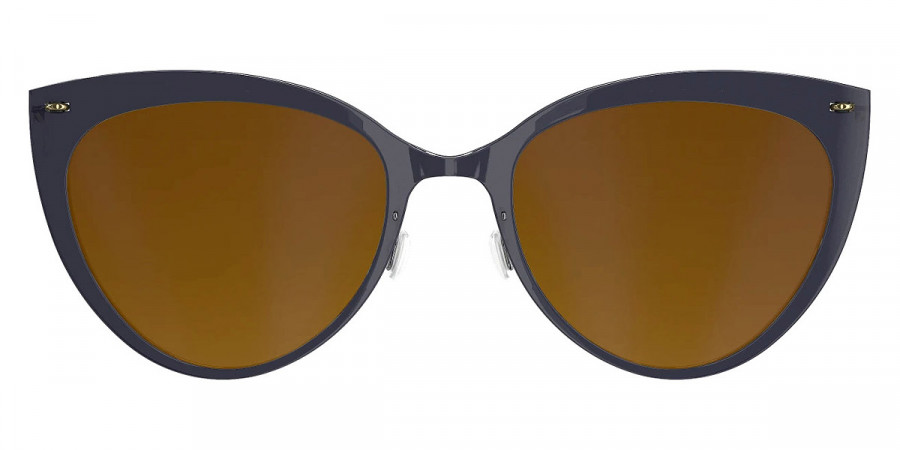 Lindberg™ - 8311 Sun Titanium