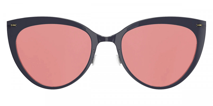 Lindberg™ 8311 - C06-PGT SL64 Coral Red 52 Sun Titanium