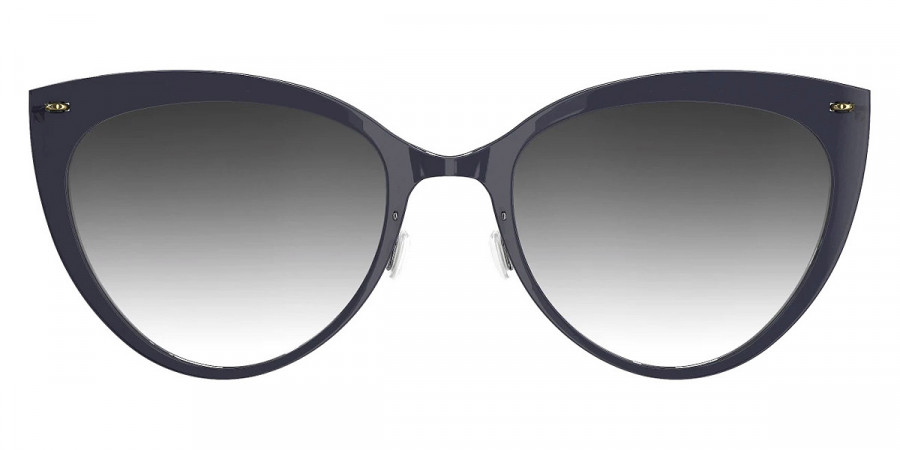 Lindberg™ 8311 - C06-PGT SL86 Dark Gray Gradient 52 Sun Titanium