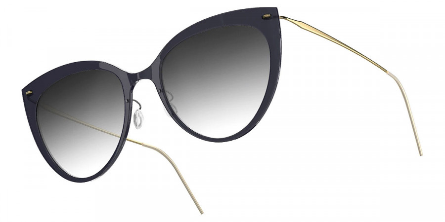 Lindberg™ - 8311 Sun Titanium