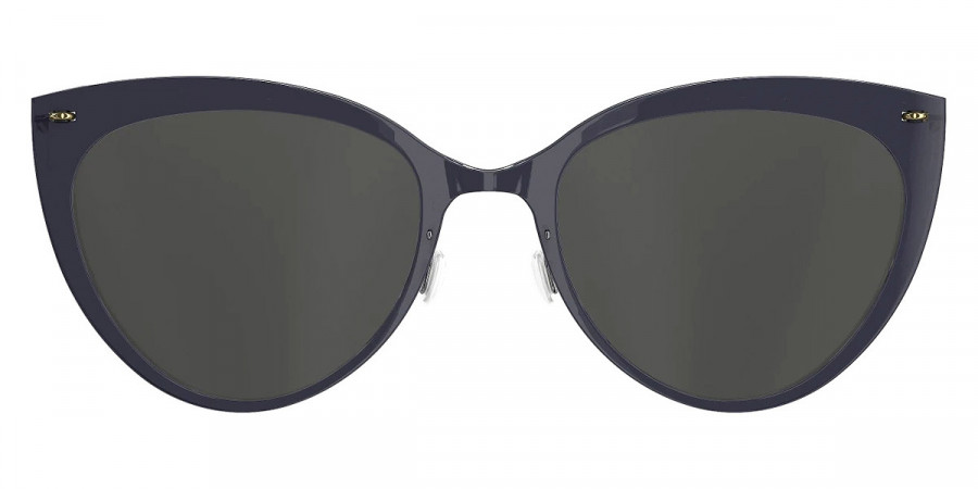 Lindberg™ 8311 - C06-PGT SL87 Dark Gray 56 Sun Titanium