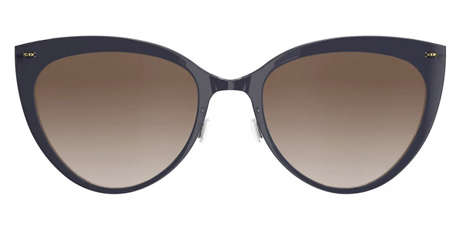 Lindberg™ - 8311 Sun Titanium