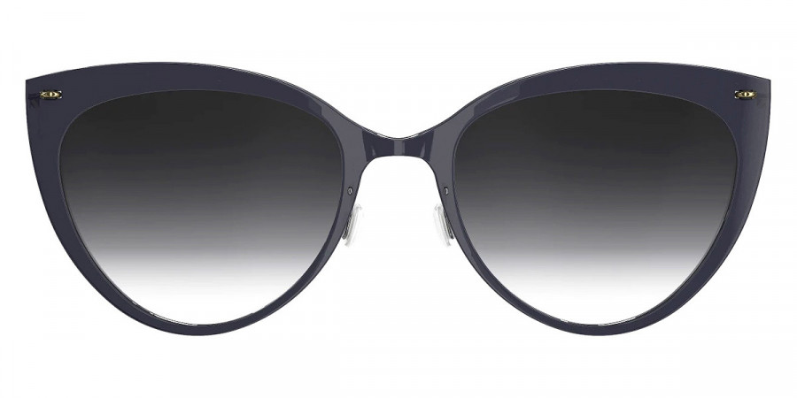 Lindberg™ - 8311 Sun Titanium