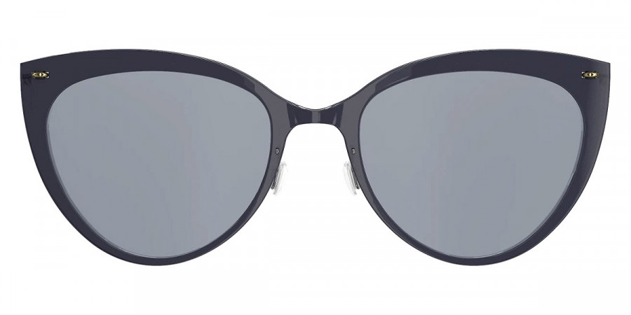 Lindberg™ 8311 - C06-PGT SL66 Gray/Blue 56 Sun Titanium