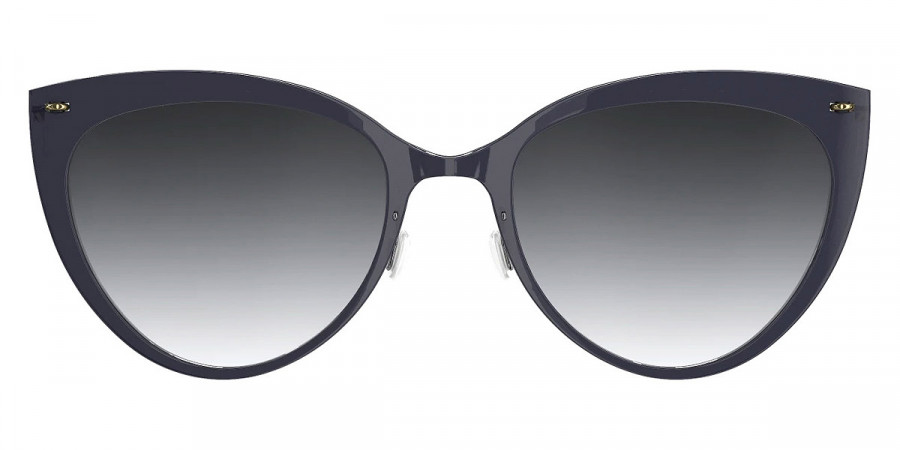 Lindberg™ - 8311 Sun Titanium