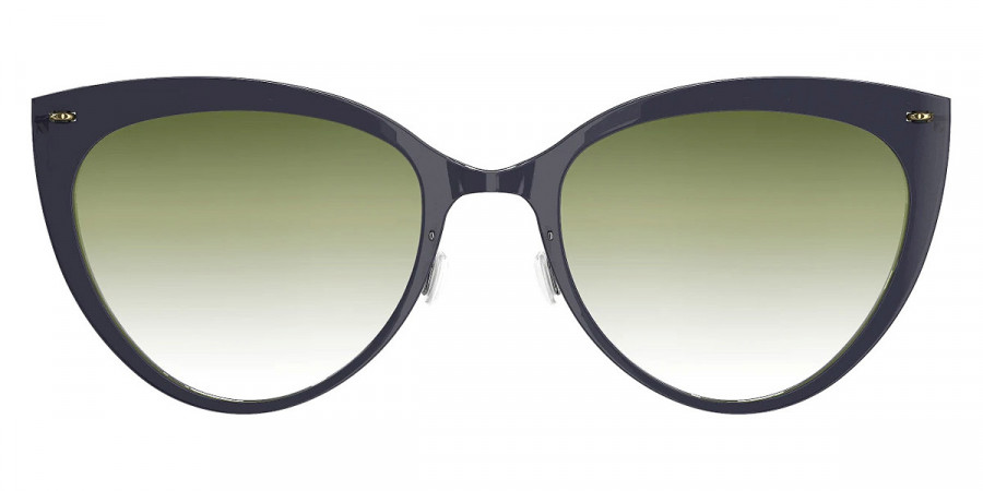 Lindberg™ 8311 - C06-PGT SL103 Gray/Green Gradient 56 Sun Titanium