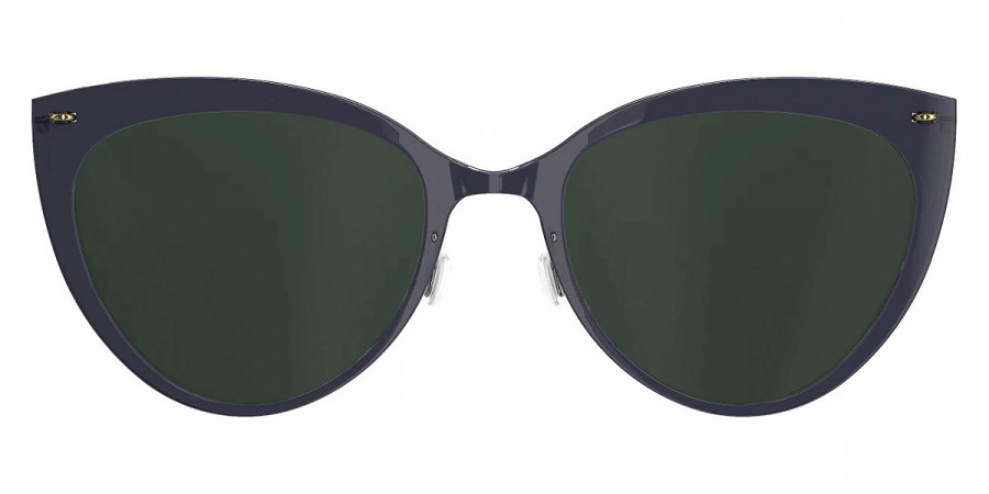 Lindberg™ 8311 - C06-PGT SL02 Gray Green 56 Sun Titanium