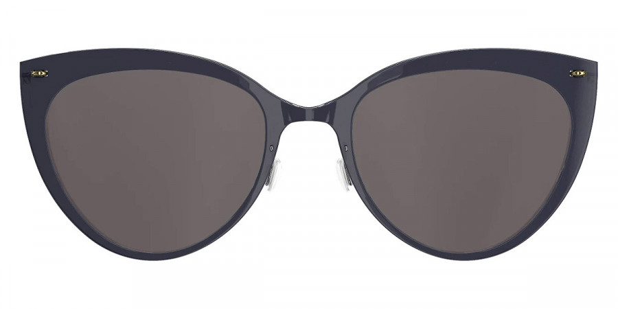 Lindberg™ - 8311 Sun Titanium