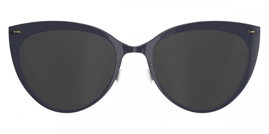 Lindberg™ 8311 - C06-PGT SL83 Gray 56 Sun Titanium