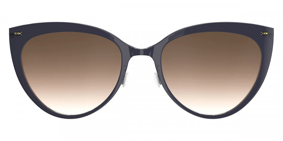 Lindberg™ - 8311 Sun Titanium