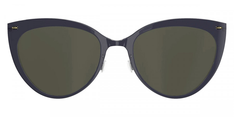 Lindberg™ 8311 - C06-PGT SL102 Graygreen 52 Sun Titanium