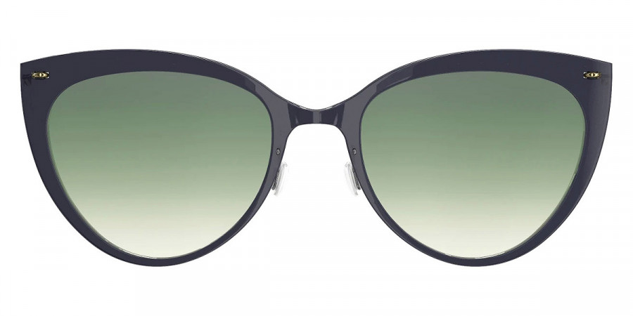 Lindberg™ 8311 - C06-PGT SL34 Green Gradient 52 Sun Titanium