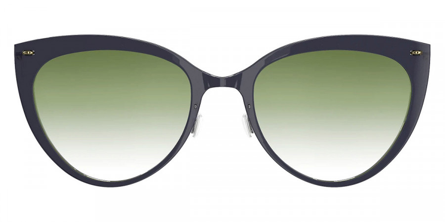 Lindberg™ 8311 - C06-PGT SL82 Green Gradient 52 Sun Titanium