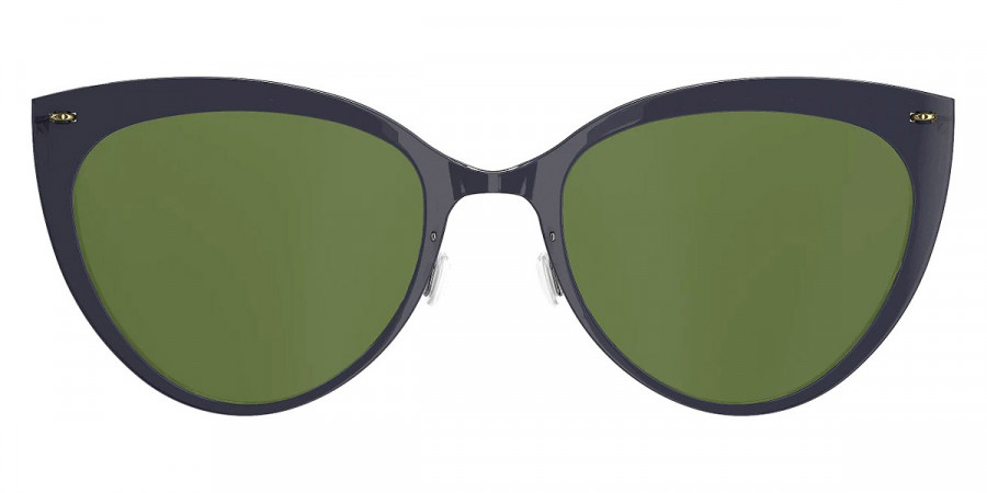 Lindberg™ 8311 - C06-PGT SL85 Green 52 Sun Titanium