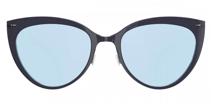 Lindberg™ 8311 - C06-PGT SL55 Light Blue 52 Sun Titanium