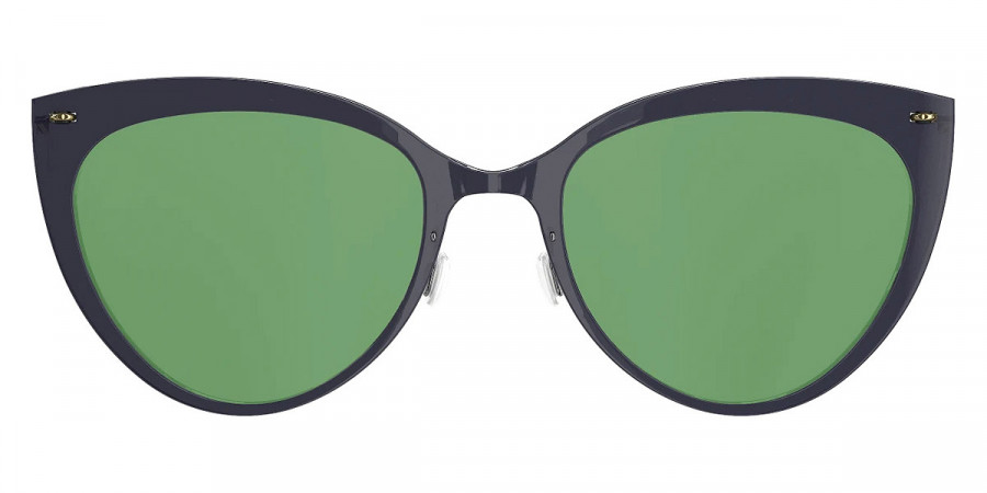 Lindberg™ 8311 - C06-PGT SL46 Light Green 52 Sun Titanium