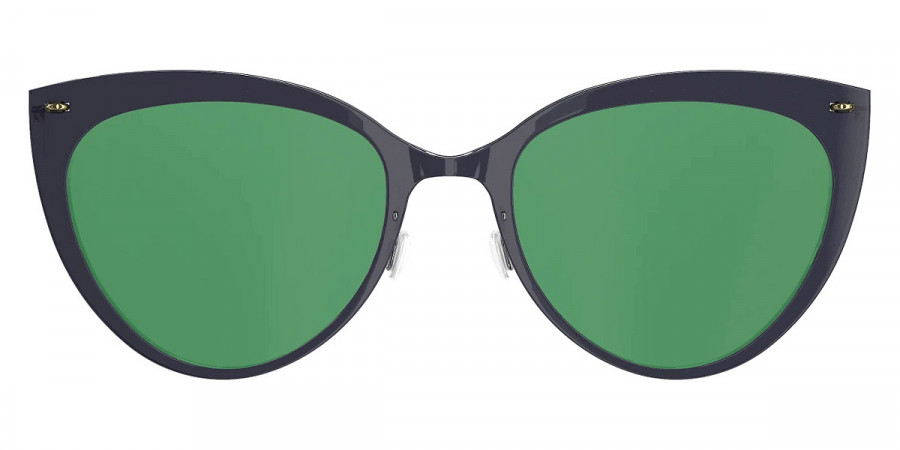 Lindberg™ 8311 - C06-PGT SL48 Light Green 56 Sun Titanium