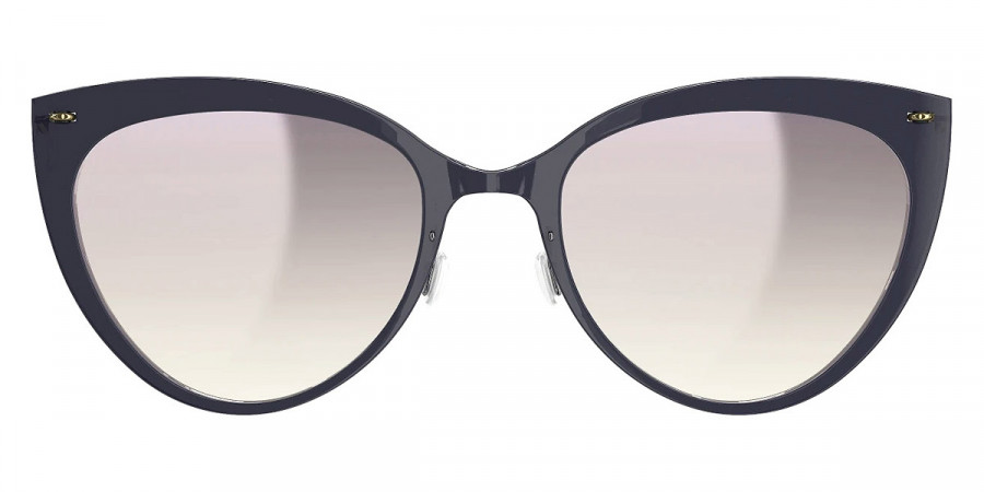 Lindberg™ - 8311 Sun Titanium