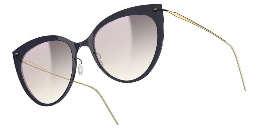 Lindberg™ - 8311 Sun Titanium