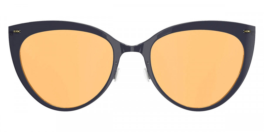 Lindberg™ 8311 - C06-PGT SL100 Orange 56 Sun Titanium