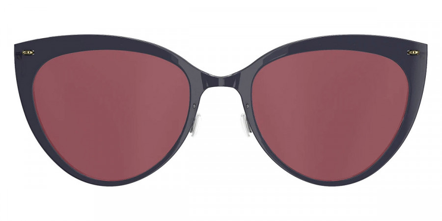 Lindberg™ 8311 - C06-PGT SL91 Plum 56 Sun Titanium