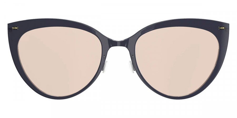 Lindberg™ - 8311 Sun Titanium