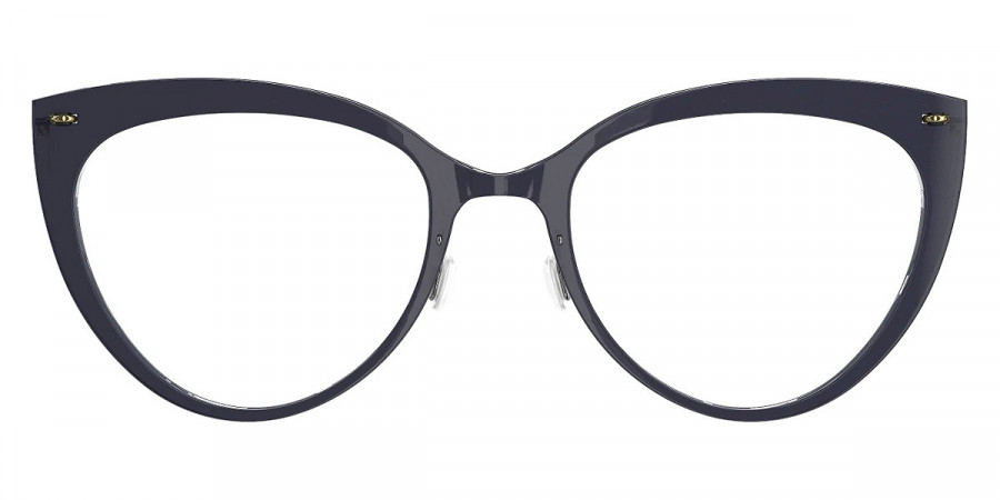 Lindberg™ 8311 - C06-PGT SL59 Tinted Blue 56 Sun Titanium