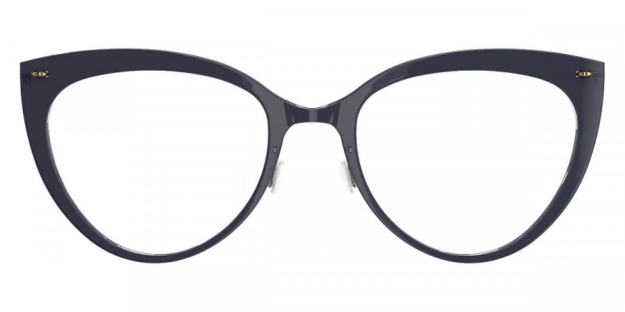 Lindberg™ 8311 - C06-PGT SL77 Tinted Blue 56 Sun Titanium