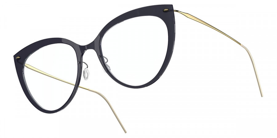 Lindberg™ - 8311 Sun Titanium